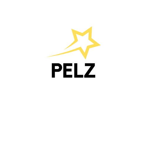 PELZ